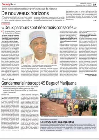 Image de l'article 