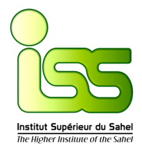 ISS