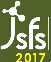 Logo-JSFS 
