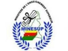 Logo-MINSEUP