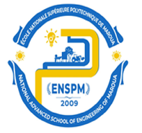 Concours d’entrée à l’Ecole Nationale Supérieure Polytechnique de l’Université de Maroua au titre de l’année académique 2024-2025 (114)